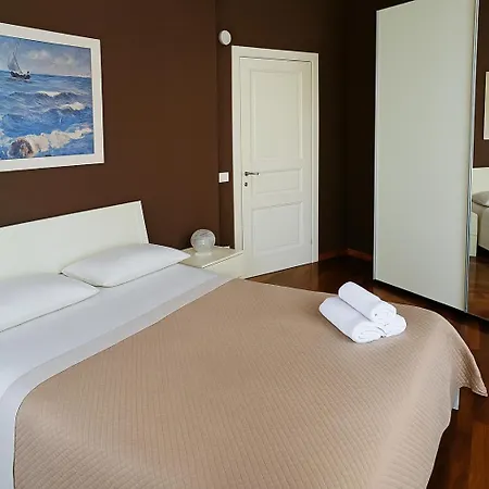 Casa Isabella - Near Historical Center-2