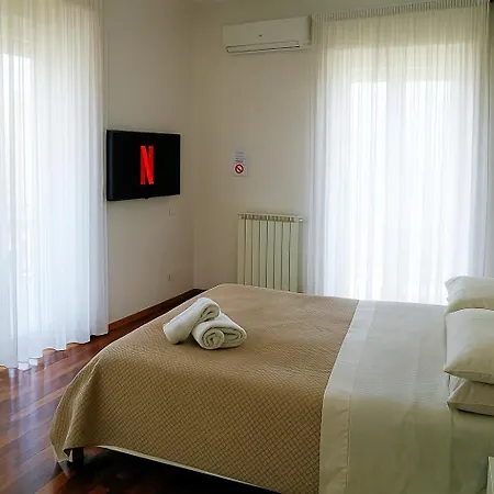 Casa Isabella - Near Historical Center-3
